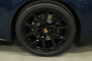 Porsche Panamera Base