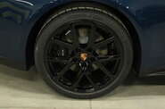 Porsche Panamera Base