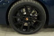 Porsche Panamera Base
