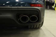 Porsche Panamera Base