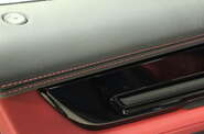 Porsche Panamera Base