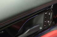 Porsche Panamera Base