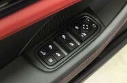 Porsche Panamera Base