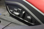 Porsche Panamera Base