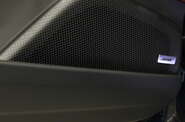 Porsche Panamera Base
