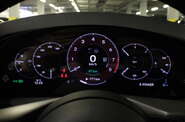 Porsche Panamera Base