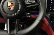 Porsche Panamera Base