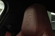 Porsche Panamera Base