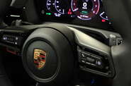 Porsche Panamera Base