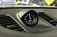 Porsche Panamera Base