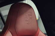 Porsche Panamera Base