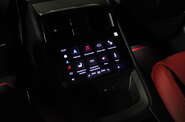 Porsche Panamera Base