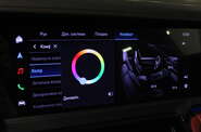 Porsche Panamera Base
