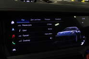 Porsche Panamera Base