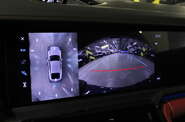 Porsche Panamera Base