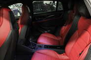Porsche Panamera Base