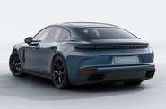 Porsche Panamera Base