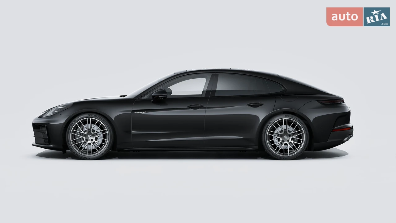 Porsche-0