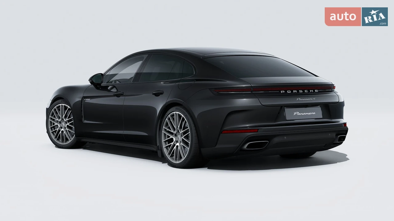 Porsche-1