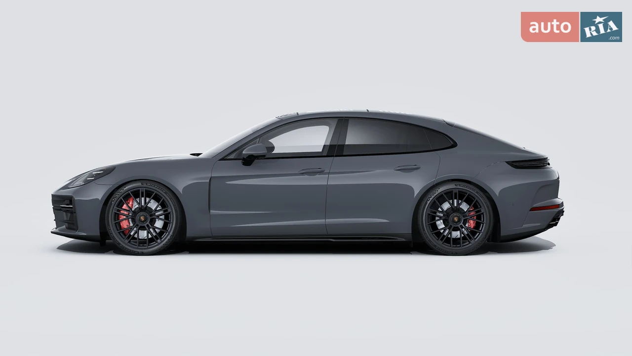 Porsche-1