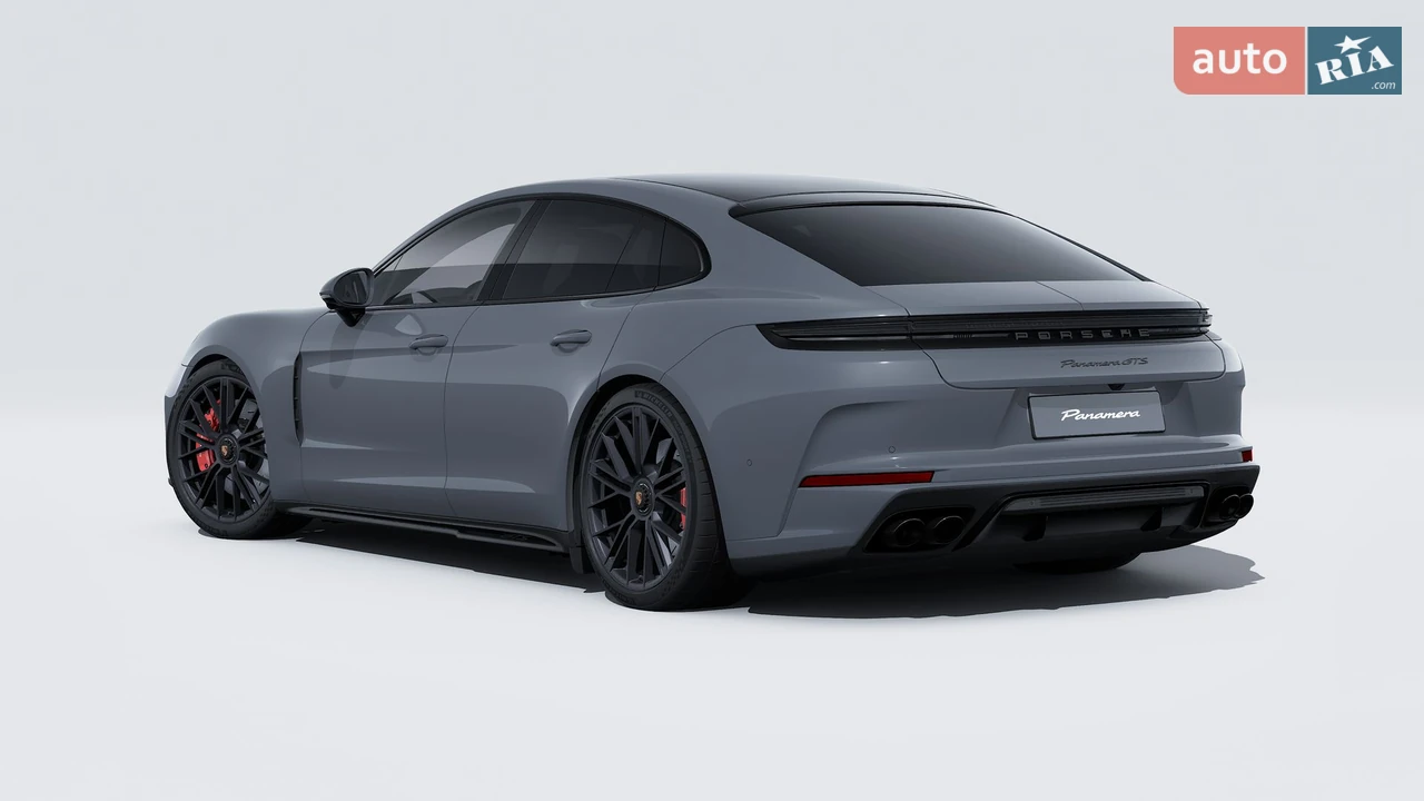 Porsche-0