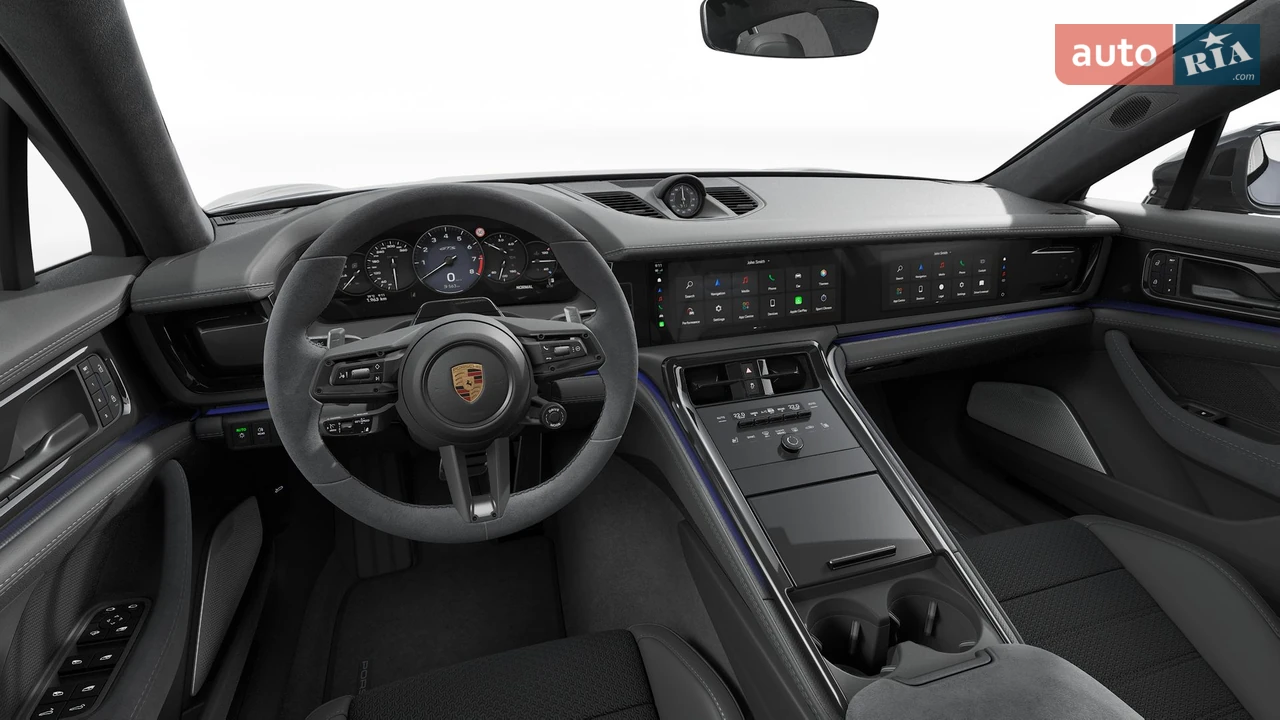 Porsche-2