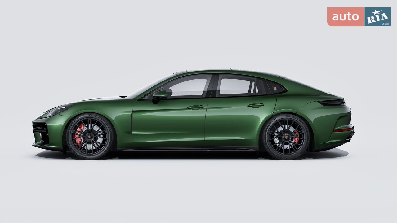 Porsche-8