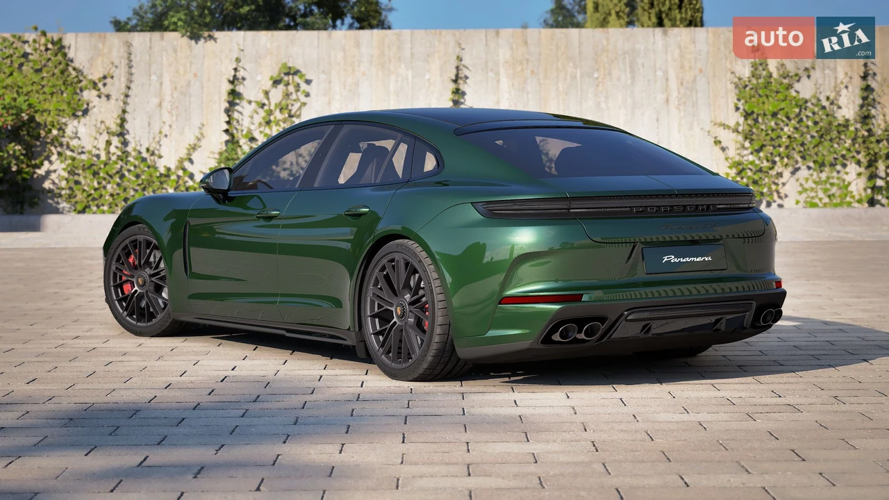 Porsche-9