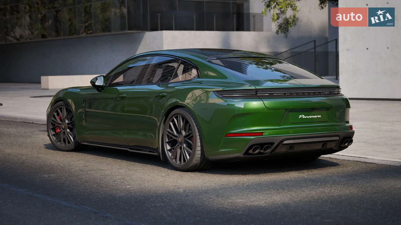 Porsche-11
