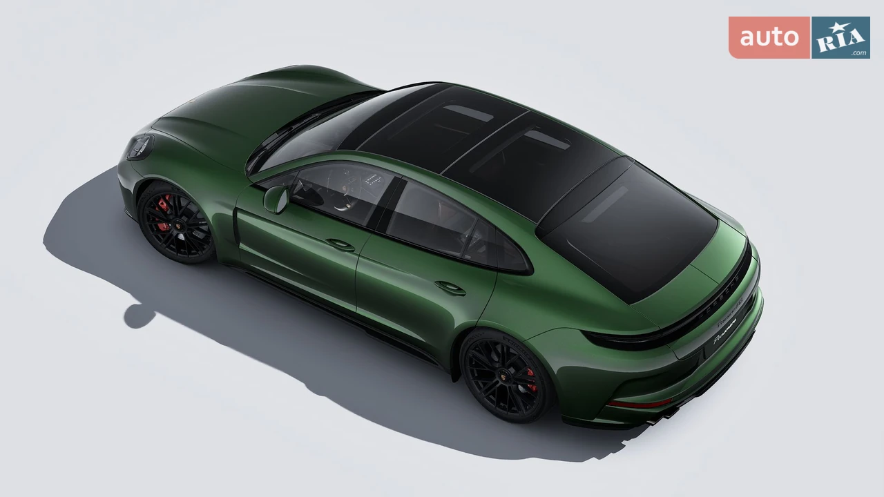 Porsche-13