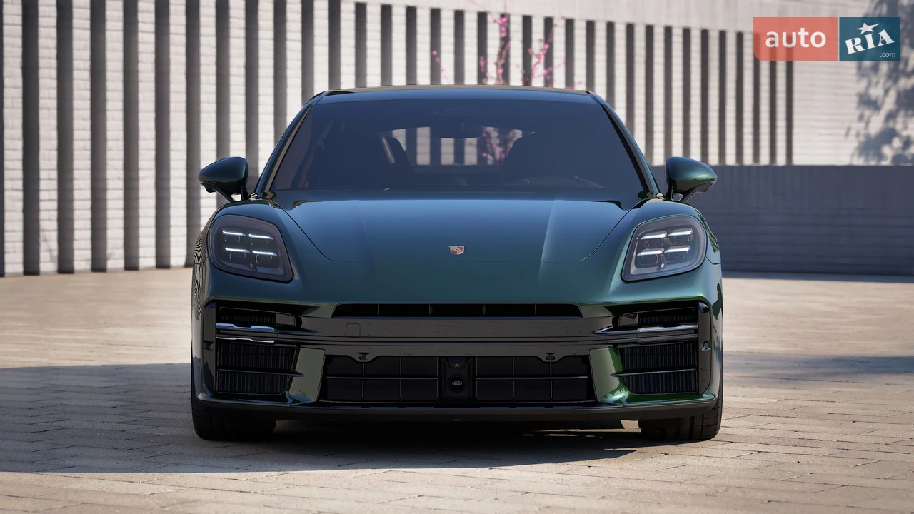 Porsche-14