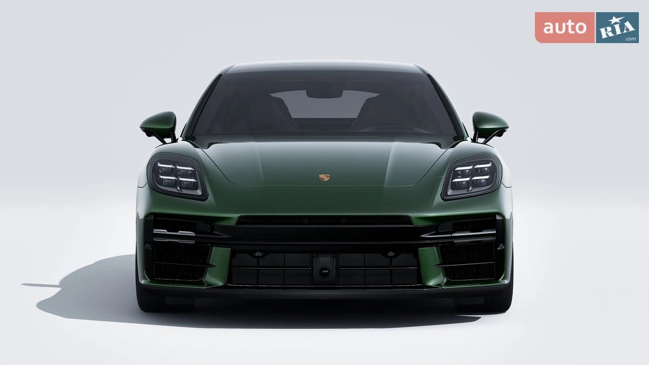 Porsche-15