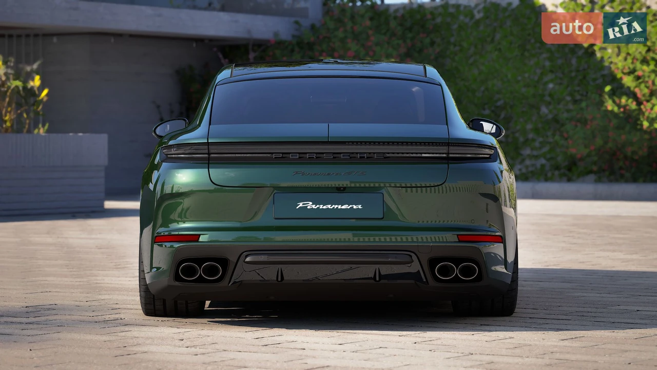 Porsche-16