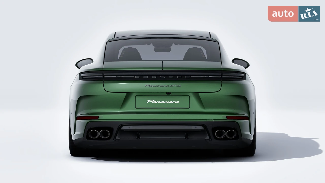 Porsche-17