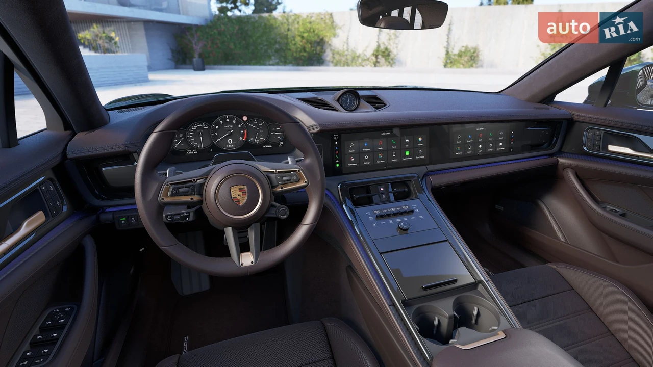 Porsche-18
