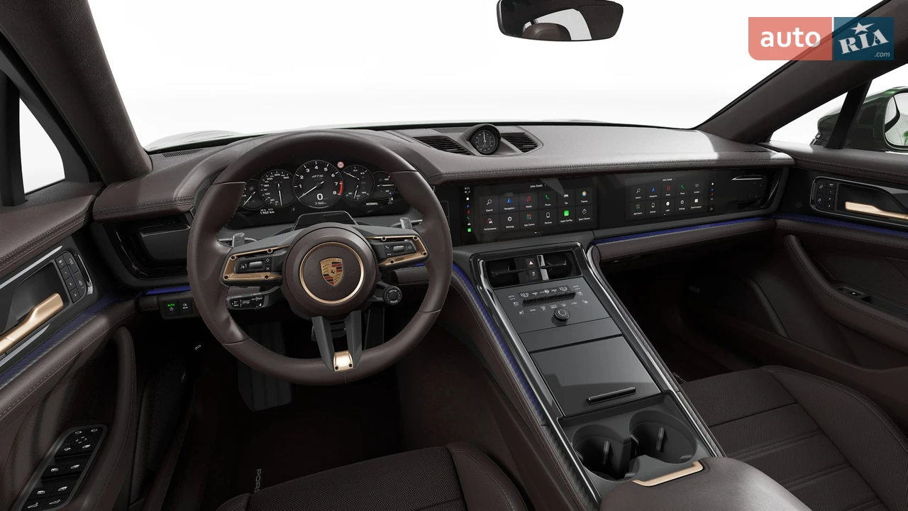 Porsche-19