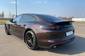 Porsche Panamera Base