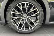 Porsche Taycan Cross Turismo Base