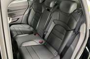 Porsche Taycan Cross Turismo Base