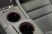 Porsche Taycan Cross Turismo Base