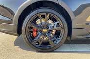 Porsche Taycan Cross Turismo Exclusive Manufaktur