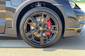 Porsche Taycan Cross Turismo Exclusive Manufaktur