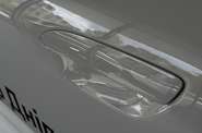 Porsche Taycan Cross Turismo Base
