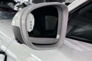 Porsche Taycan Cross Turismo Base
