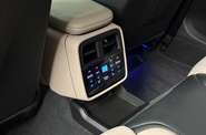 Porsche Taycan Cross Turismo Base