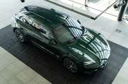 Porsche Taycan Cross Turismo Base