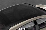 Porsche Taycan Base