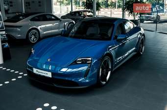 Авто за 150000 долларов