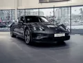 Porsche Taycan Porsche Taycan