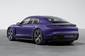 Porsche Taycan Base